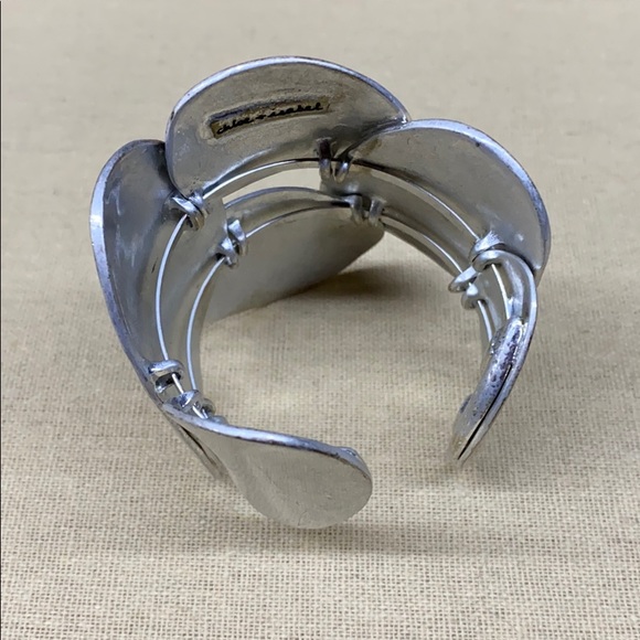 Chloe + Isabel Bracelet/Cuff - Picture 3 of 7